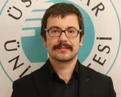 Fanatizm, şiddet odaklı duygu ve düşünceleri yaygınlaştırabiliyor!