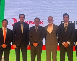 Faturalab ve RAKBANK, Körfez’de Tedarik Zinciri Finansmanını Dönüştürmek İçin Güçlerini Birleştirdi
