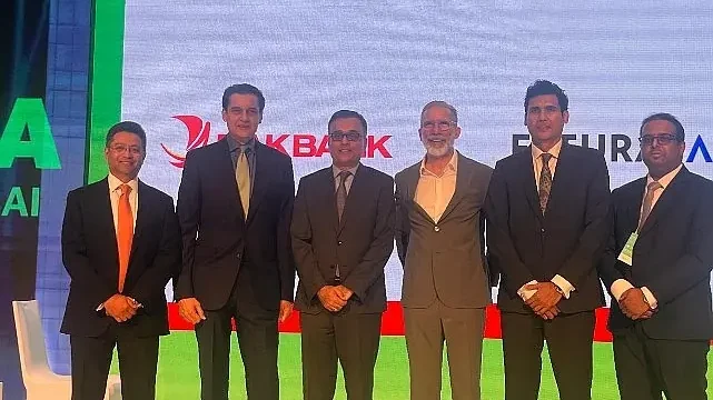 Faturalab ve RAKBANK, Körfez’de Tedarik Zinciri Finansmanını Dönüştürmek İçin Güçlerini Birleştirdi