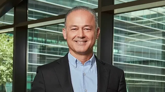 Ford Otosan ve Mars Logistics’ten Karbonsuz Taşımacılık: Çevreci Demiryolu Hattı ile Tedarik ve Araç Taşımada Yeni Dönem