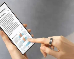 Galaxy Ring yeni özellikleriyle uyku teknolojilerini iyileştirmeye devam ediyor