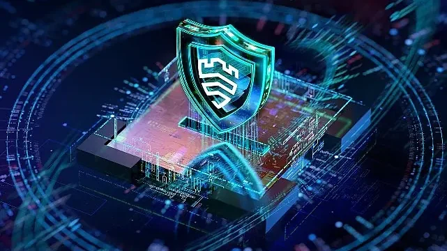Galaxy S25 Serisi veri korumanın çıtasını yükseltiyor
