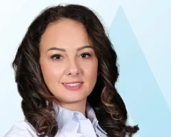 Genç Kadınlarda Polikistik Over Sendromu Tehlikesi!