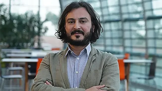 “Gençler, yalnızlık ve aidiyet eksikliği gibi duygularla mücadele ediyor”