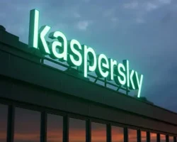 Geniş ölçekte siber güvenlik: Kaspersky’nin küçük şirketlerden kurumsal düzeydeki şirketlere kaynak tahsisine ilişkin görüşleri