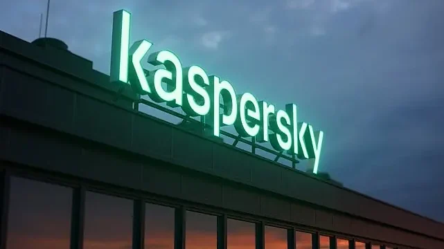 Geniş ölçekte siber güvenlik: Kaspersky’nin küçük şirketlerden kurumsal düzeydeki şirketlere kaynak tahsisine ilişkin görüşleri