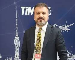 Güneydoğu’nun Ocak ayı hububat ihracatı 304 milyon dolar