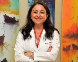 Hastalıkların Tanısı İçin Yapay Zeka ile Yeni Dönem Başladı