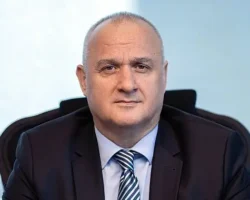 Hedef Yatırım Bankası, yeni finansman modelleriyle hizmet yelpazesini genişletecek