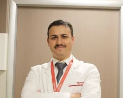 Her 10 Çocuktan 1’inde Nörogelişimsel Bozukluk Görülüyor