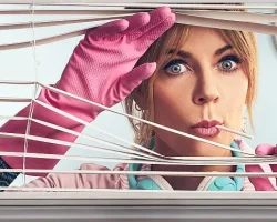 Heyecan Dolu Dizi ‘High Potential’ Yeni Bölümleriyle Şubat Ayı Boyunca Her Salı 21.30’da FX Ekranlarında!