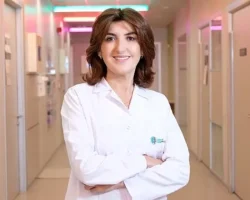 HMPV yeni bir tehdit mi?
