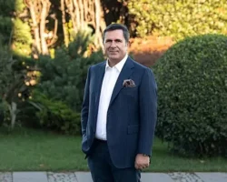 Hububat ihracatı Ocak’ta 1,03 milyar dolar oldu