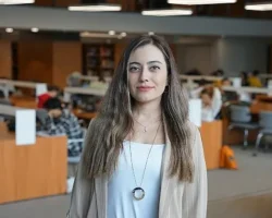 İdeal kiloda olmak kanser riskini azaltıyor