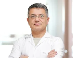 İnfluenza vakalarında son günlerde artış var