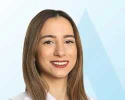 Influenza’ya Karşı Bağışıklığı Güçlendirmenin 7 Etkili Yolu!