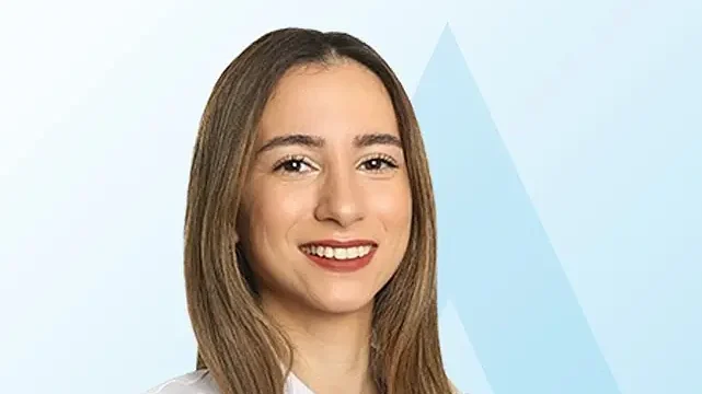 Influenza’ya Karşı Bağışıklığı Güçlendirmenin 7 Etkili Yolu!