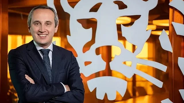 ING Türkiye’nin Tasarruf Eğilimleri Araştırması yenilendi