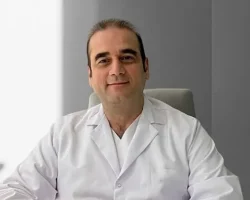 İnsanların yüzde 80’i hayatlarının bir döneminde bel ağrısı yaşıyor