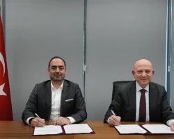 İstinye Üniversitesi ve Redington Türkiye iş birliği ile geleceğin teknolojilerine yatırım
