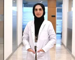 Kahve keyfi mi, diş sağlığı mı? Kahve tüketimi diş minesine zarar veriyor!