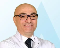 Kanser Riskini Düşüren 12 Önemli Kural!