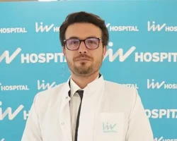 Kanser ve kalp damar hastalıklarında check-up’ın önemi