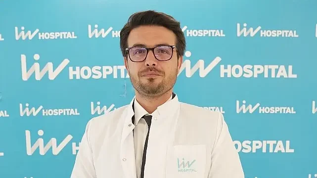 Kanser ve kalp damar hastalıklarında check-up’ın önemi