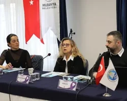 Kanserde Erken Teşhis Hayat Kurtarıyor