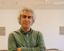 Karlı havada güvenli sürüş için uzmanından önemli tavsiyeler!