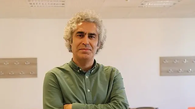 Karlı havada güvenli sürüş için uzmanından önemli tavsiyeler!