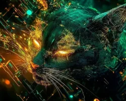Kaspersky, AppStore ve Google Play’de yeni kripto hırsızı Truva atı keşfetti