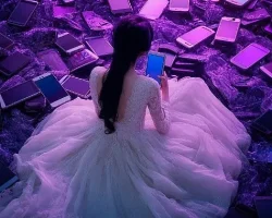 Kaspersky, kullanıcıları sahte düğün davetiyeleriyle tuzağa düşüren yeni bir dolandırıcılık tespit etti