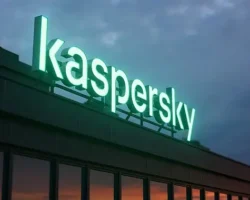Kaspersky Threat Lookup, artık yapay zeka ile geliştirilmiş açık kaynak istihbarat aramasına olanak tanıyor