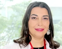 Kış Aylarında Canlı Bir Cilde Kavuşmak İçin…