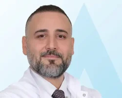 Kış Kazalarına Karşı 7 Etkili Önlem!