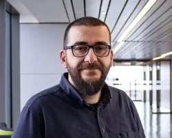 Kişiye Özel Tedaviler Onkolojide Yeni Bir Dönem Başlatıyor