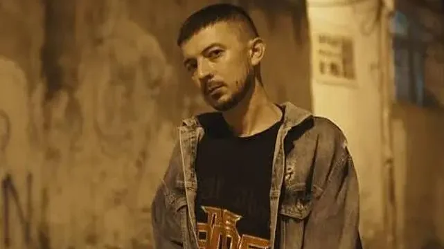 Knock Out & Adri’den 6 Şubat Depremi İçin Anlamlı Şarkı: Düşmez Kalkmaz 1 Allah