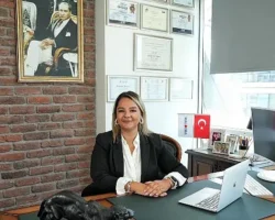 Kobi’ler İçin Büyük Fırsat: 20 Milyon TL Destek!