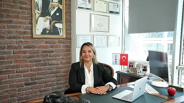 Kobi’ler İçin Büyük Fırsat: 20 Milyon TL Destek!