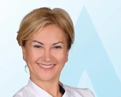 Kolon Kanseri ‘Kolonoskopi’ ile Önlenebiliyor!