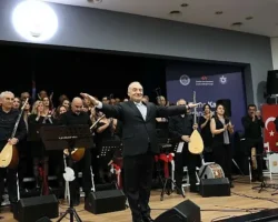 Korolar kulakların pasını sildi