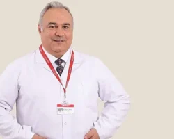 Kronik Sinüzitin Yaşam Konforunu Düşüren 7 Etkisine Dikkat!