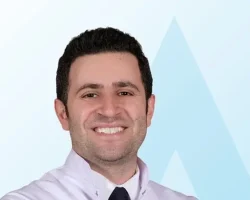 Kuru Göz Sendromu’na Karşı 6 Etkili Önlem!
