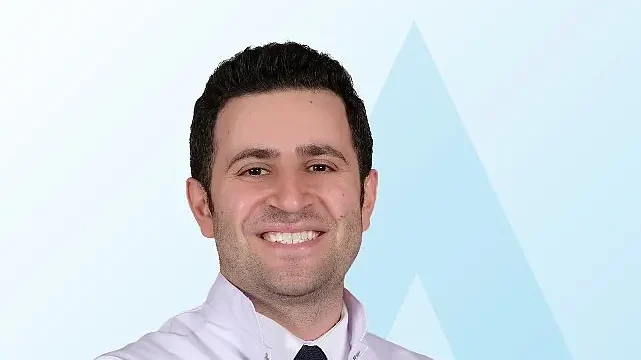 Kuru Göz Sendromu’na Karşı 6 Etkili Önlem!