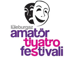 Lüleburgaz Amatör Tiyatro Festivali 9-27 Mart’ta