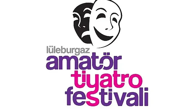 Lüleburgaz Amatör Tiyatro Festivali 9-27 Mart’ta