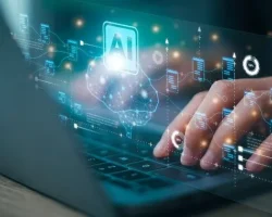 MarTech uzmanlarının 2025 için en önemli öngörüleri