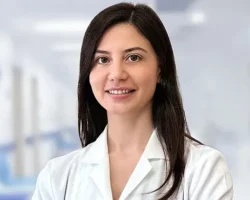 Menopozla İlgili Erkeklerin Bilmesi Gereken 10 Gerçek