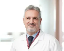 Metabolik cerrahi ile Tip 2 diyabet tedavisi mümkün